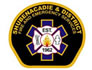 Shubenacadie & District Fire & Emergency Services